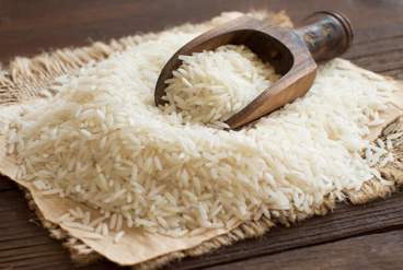 مهمترین نکات برای خرید برنج